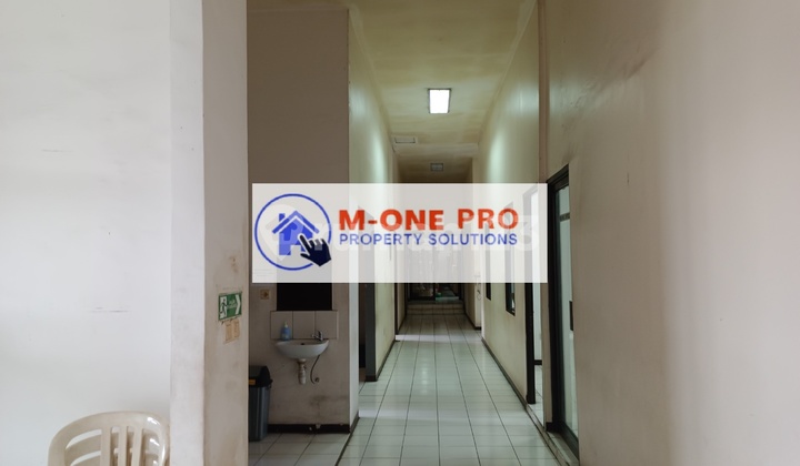 For Sale Curug Tangerang Factory For Sale Curug Tangerang Factory