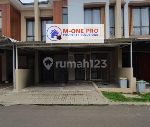 Di Jual Rumah 2 Lantai Harga di Bawah Pasaran Di Jual Rumah 2 Lantai Harga di Bawah Pasaran