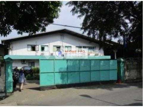 Di Jual Pabrik Mauk Tangerang Banten