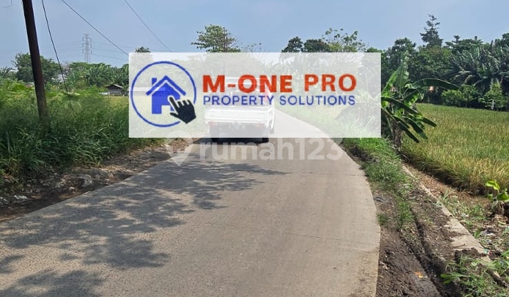 For Sale Land Bunder Jatake