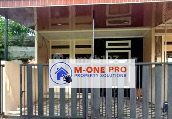 For Sale 2-Story House 120 Meters