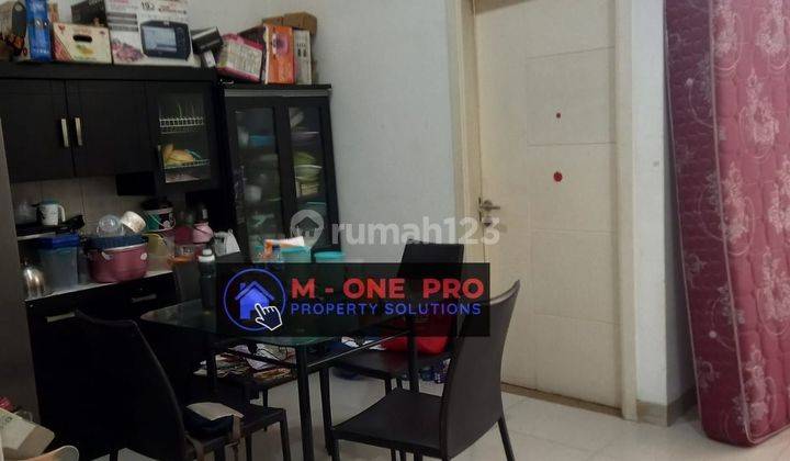 Di Jual Cepat Rumah Posisi Hoek Di Cikupa Citra Raya 2