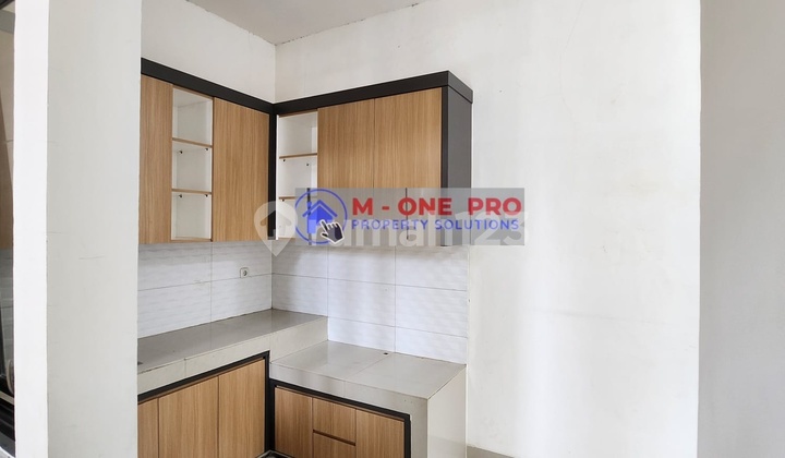 For Rent Semi-Furnished House For Rent Semi-Furnished House