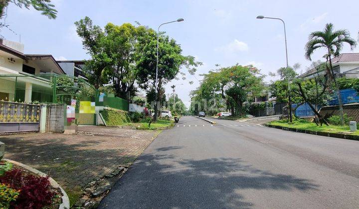 Villa Duta Bogor Timur, Bogor Jawa Barat 2