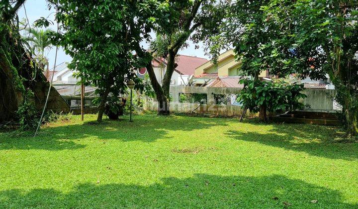 Villa Duta Bogor Timur, Bogor Jawa Barat 11