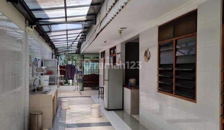 Villa Duta Bogor Timur, Bogor Jawa Barat 13