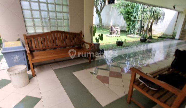Villa Duta Bogor Timur, Bogor Jawa Barat 19