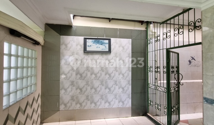 Villa Duta Bogor Timur, Bogor Jawa Barat 20