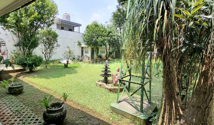 Villa Duta Bogor Timur, Bogor Jawa Barat 21