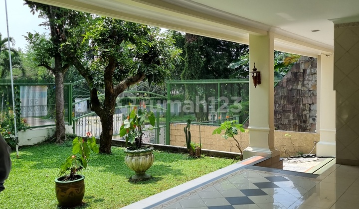 Villa Duta Bogor Timur, Bogor Jawa Barat 23