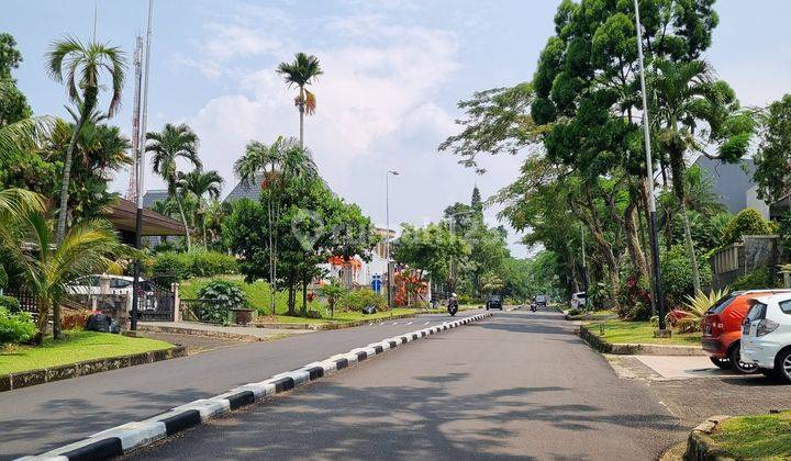 Villa Duta Bogor Timur, Bogor Jawa Barat 27