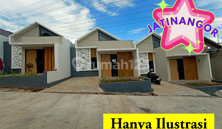 DP 0% Rumah Hook Fasum Mewah di Jatinangor Dkt Cileunyi Cinunuk DP 0% Rumah Hook Fasum Mewah di Jatinangor Dkt Cileunyi Cinunuk