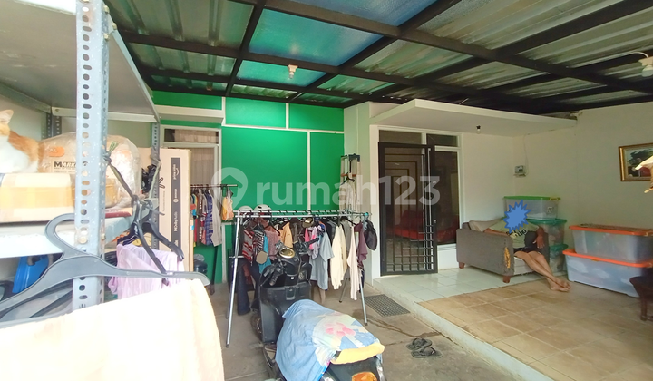 TERMURAH Rumah Minimalis FASUM MEWAH di Jatinangor dkt RANCAEKEK 2