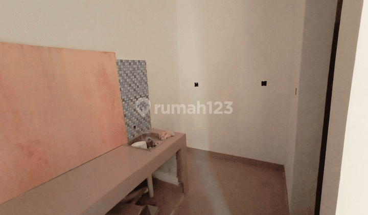 Dp 29 Jt Rumah 2 Lt di Gadobangkong Dkt Citeureup Cimahi Tengah 2