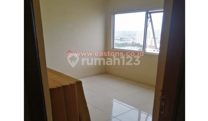 For Sale 2 BR Nice Apartment Central Jakarta For Sale 2 BR Nice Apartment Central Jakarta