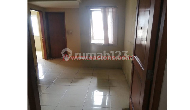 Di Jual Apartement 2 BR Bagus Jakarta Pusat 2