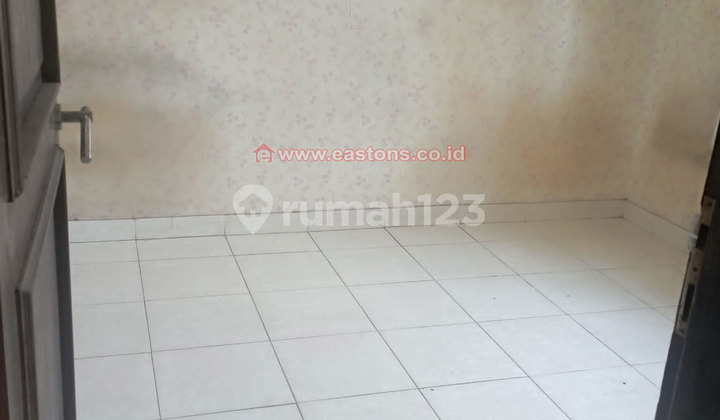 For Sale House in Kelapa Gading Area Kg004795 2