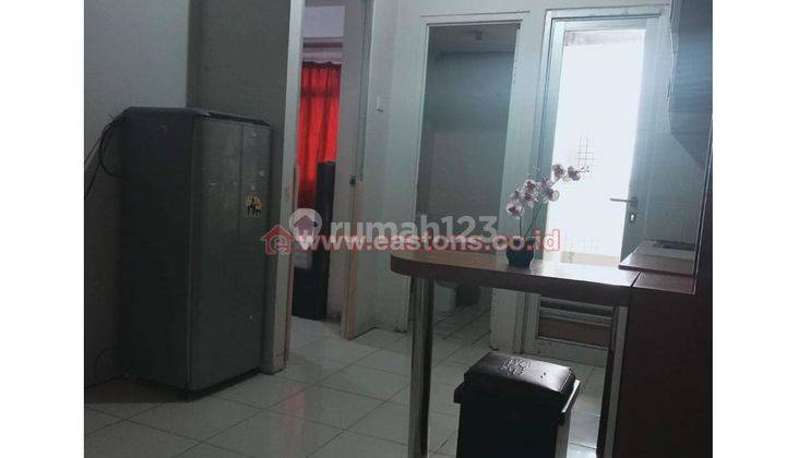 DIJUAL APARTEMEN KELAPA GADING MURAH KG004895 2