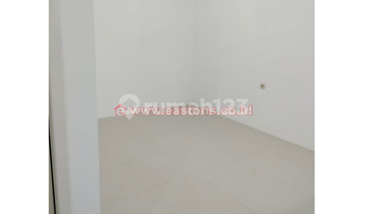 Disewa Rumah Kelapa Gading, Minim Sewa 2 Tahun KG004947  2