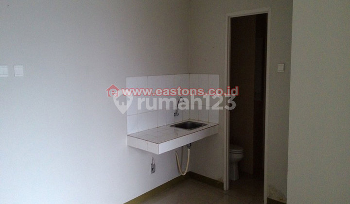 Disewakan Cepat Apartemen Murah Daerah Kelapa Gading (Kg005146) 2