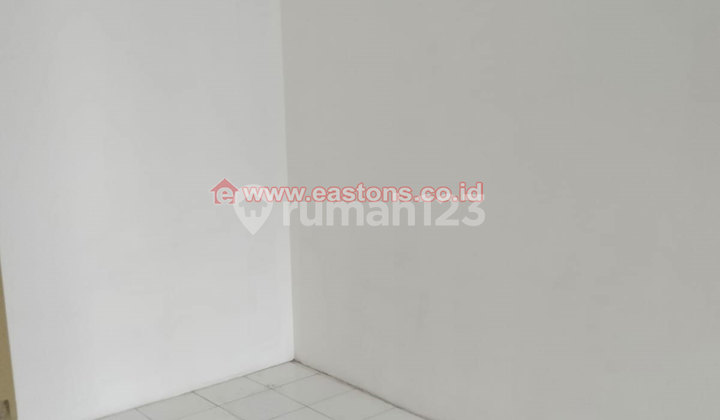DISEWAKAN APARTEMEN KELAPA GADING, SIAP HUNI (KG005001) 2