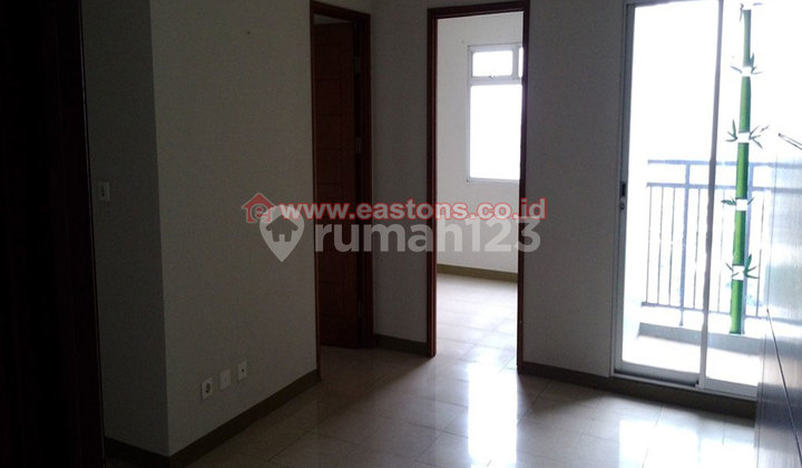 For Rent Fast Cheap Apartment Kelapa Gading Area (Kg005146) For Rent Fast Cheap Apartment Kelapa Gading Area (Kg005146)