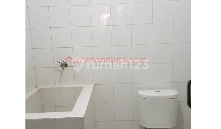 FOR RENT: SHOPHOUSE IN KELAPA GADING AREA PER YEAR (KG005044) 2