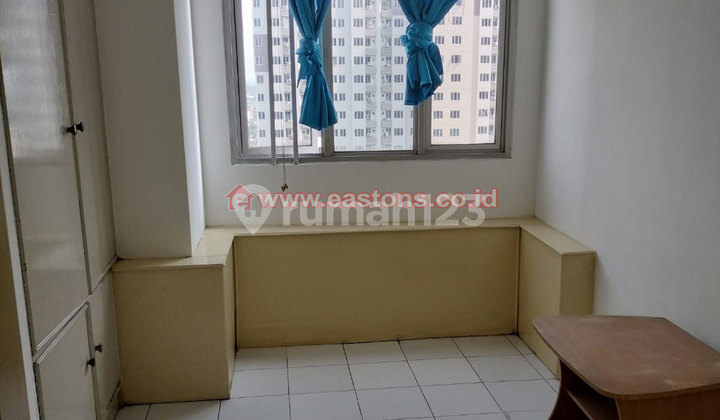 FOR RENT KELAPA GADING APARTMENT, READY TO OCCUPY (KG005001)