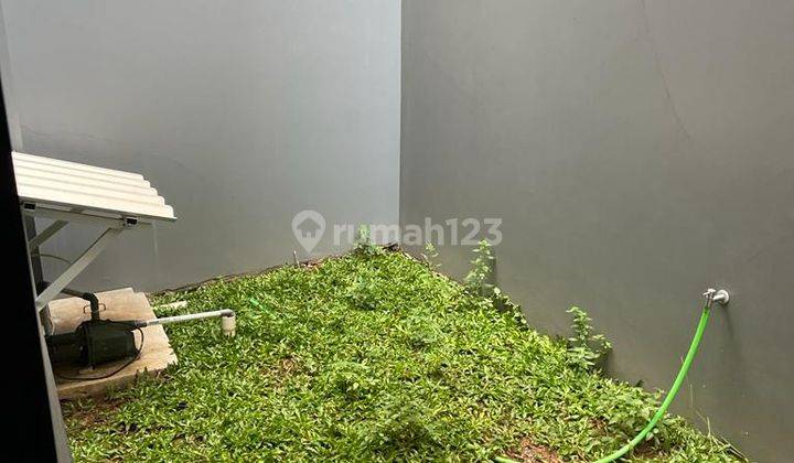 Sedang Dibangun Ruko Gandeng 2 2