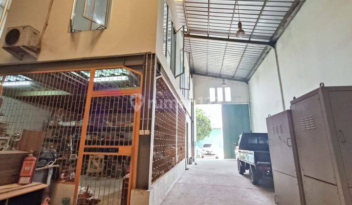 Dijual Cepat Gudang Bizhub Harga Diluar Ppn 10