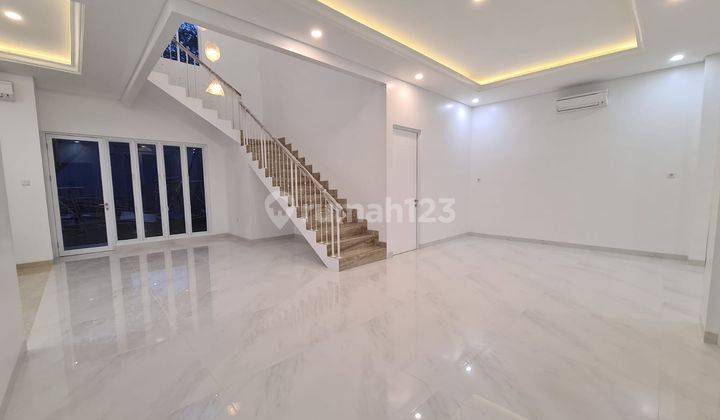 Rumah Cantik dan M² 5