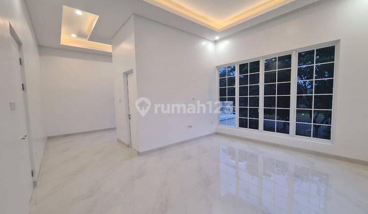 Rumah Cantik dan M² 6