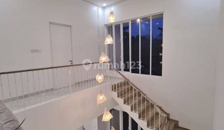 Rumah Cantik dan M² 8