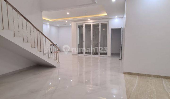 Rumah Cantik dan M² 12