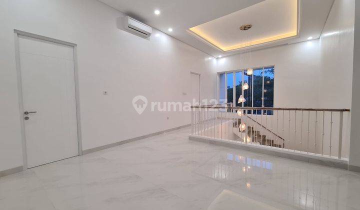 Rumah Cantik dan M² 11
