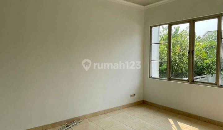 Dijual Rumah di Delatinos Bsd City  2