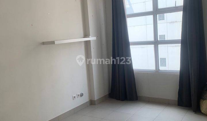 Mau Segera Terjual Apartemen Saveria Bsd 1br 2