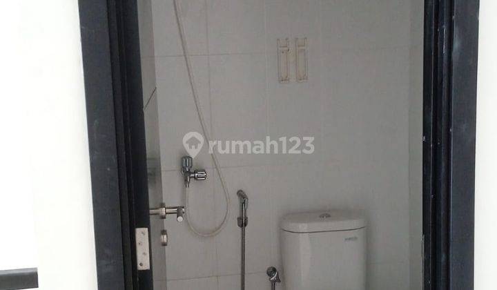 Dijual Ruko Dibawah Harga Pasaran di Kebayoran Height 2