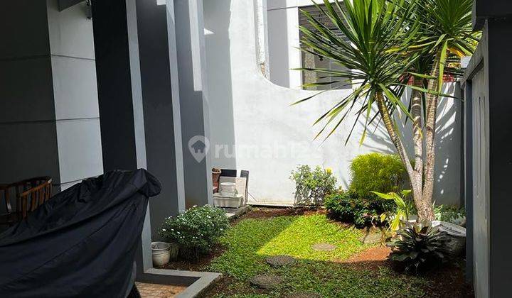 Dijual Rumah Kondisi Terawat Dan Rapih di Islamic Village 2