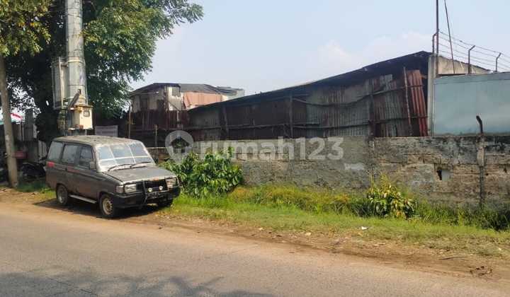 Dijualmurah Gudang Di Jln Peternakan Dijualmurah Gudang Di Jln Peternakan