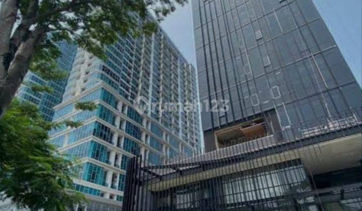 For Sale Apartment 1 Br Unfursnihed Yukata Suites 2