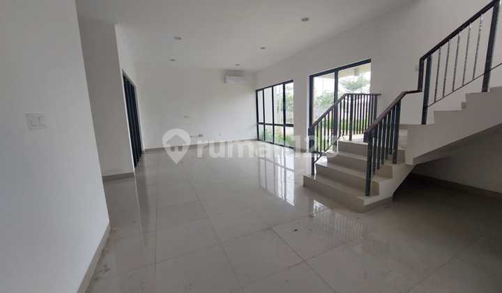 Dijual Cepat Jual Rugi Rumahluas 8X15 Di Meniall Pik 2