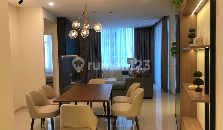 For Rent Regatta The Icon Apartment. For Rent Regatta The Icon Apartment.