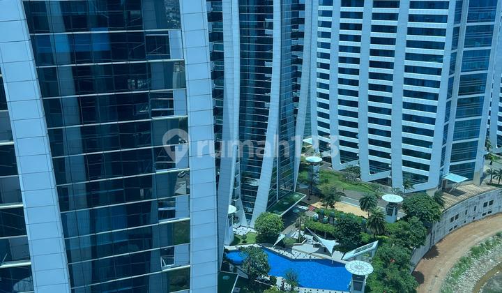 Rarely Available Affordable Ready-to-Occupy Apartment for Sale at Regatta Pantai Mutiara. Rarely Available Affordable Ready-to-Occupy Apartment for Sale at Regatta Pantai Mutiara.