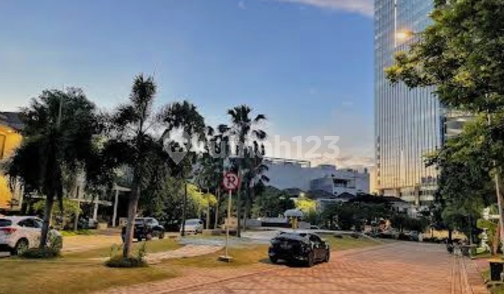 Affordable Ready-to-Build Plots at Crown Golf PIK for Sale.