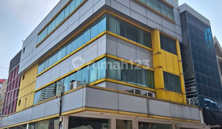 Jual Murah Harga Dibawah Njop.  1