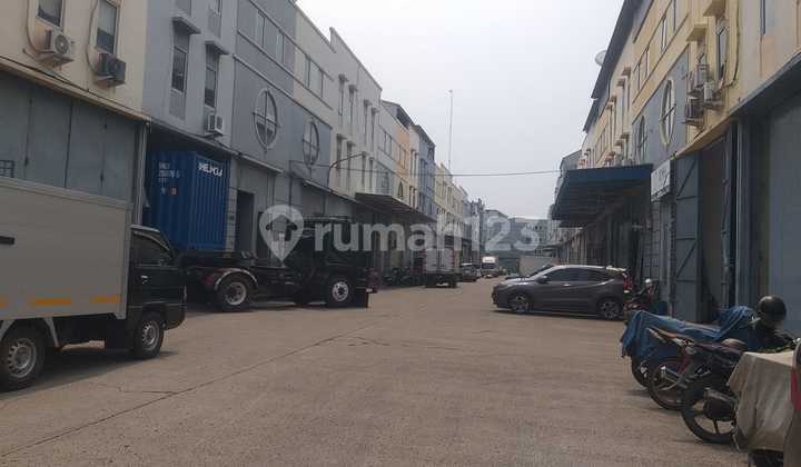 Dijual Murah Gudang Di Elang Laut Pik Dijual Murah Gudang Di Elang Laut Pik