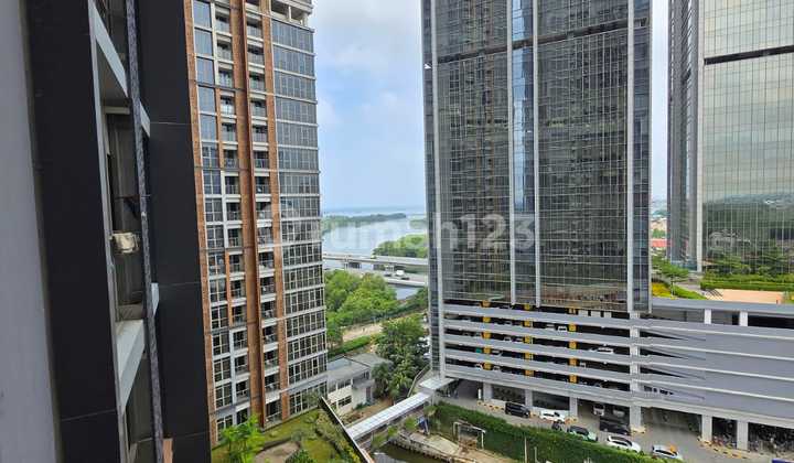 Cheap Sale Gold Coast Apartment Pik 1 Ready to Occup Cheap Sale Gold Coast Apartment Pik 1 Ready to Occup