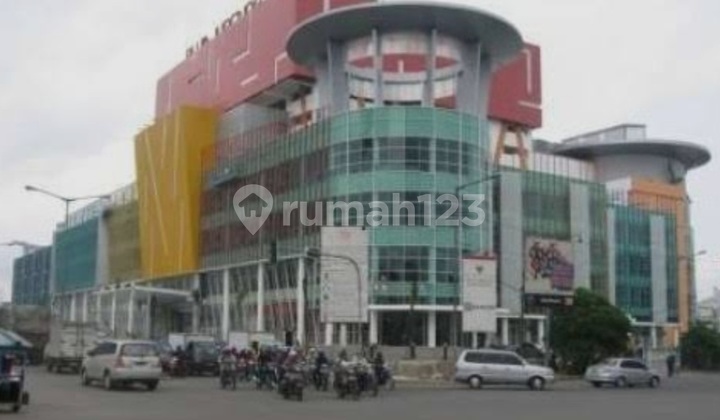 Jual Murah Ruko Gandeng 2 Di Pluit Junction Jual Murah Ruko Gandeng 2 Di Pluit Junction