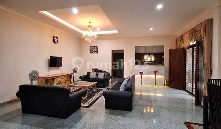 Jual Murah Rumah Siap Huni Dipik